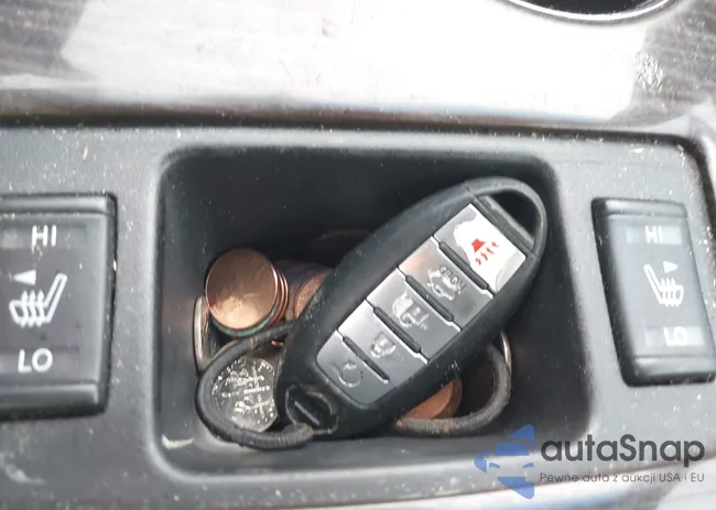 1N4AL3APXFN405079: 42463237