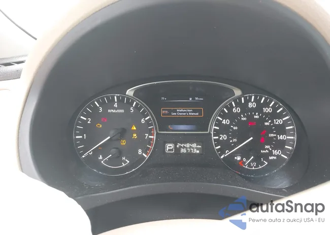 1N4AL3APXFN405079: 42463237