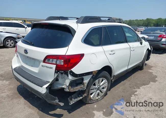 4S4BSACC6J3217837: 42463248