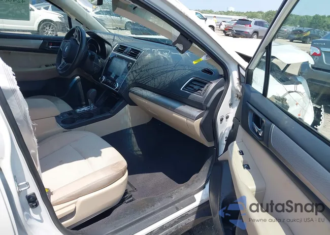 4S4BSACC6J3217837: 42463248