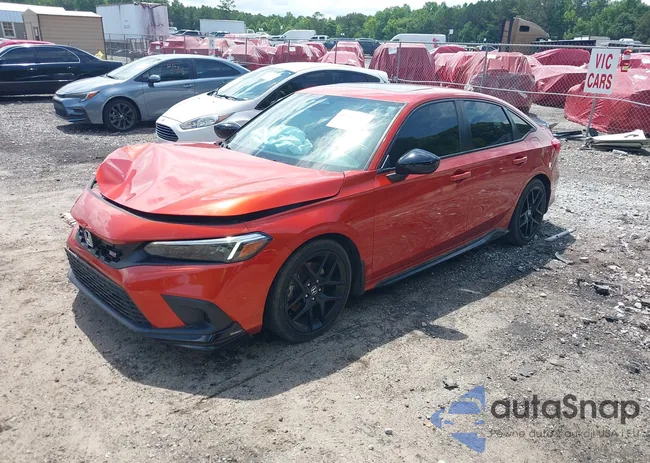 2HGFE1E5XNH472295: 42463260