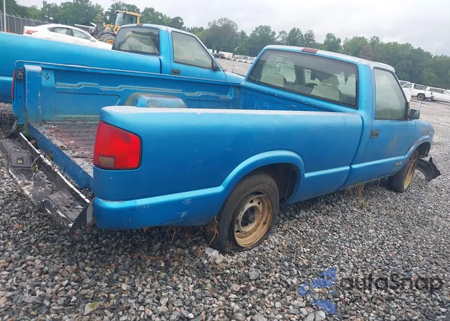 1GCCS14Z6R8130319: 42463264