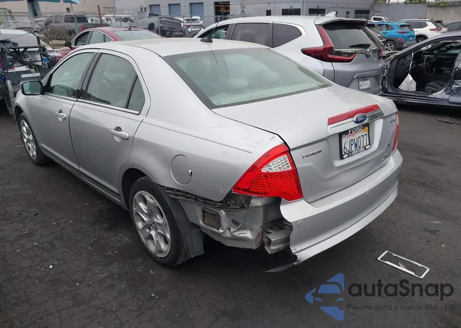 3FAHP0HG0AR188994: 42463267