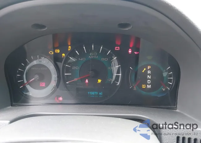 3FAHP0HG0AR188994: 42463267