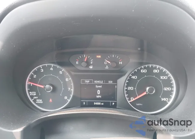 3GKALTEV7JL275746: 42463269