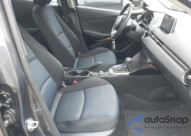 3MYDLBZV2GY128325: 42463281