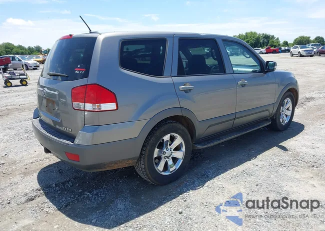 KNDJJ742595023828: 42463291