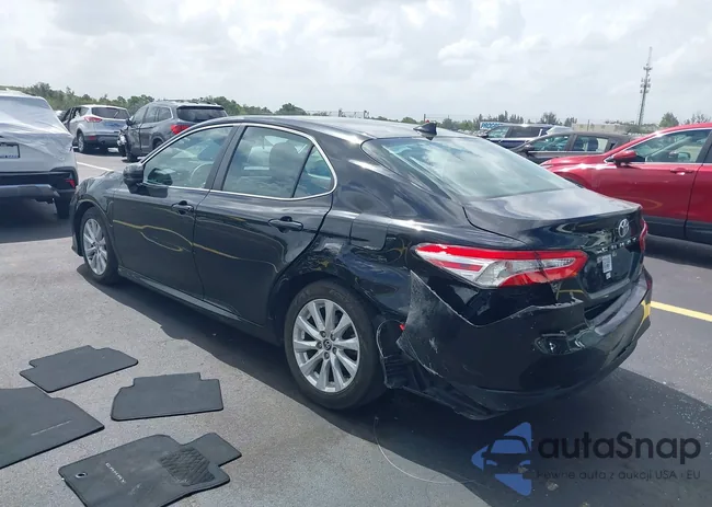 4T1C11AK1LU991122: 42463293