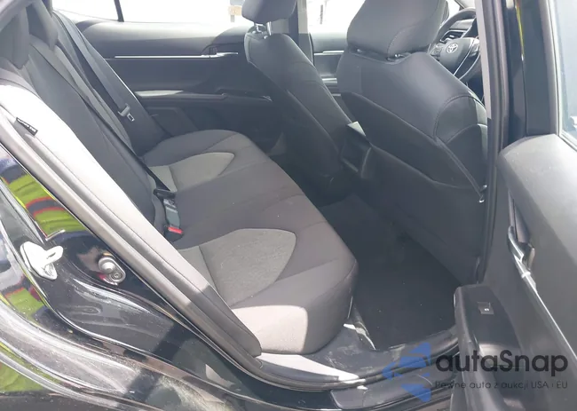 4T1C11AK1LU991122: 42463293