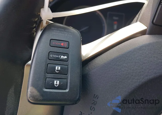 JTJBZMCA6K2040873: 42462324