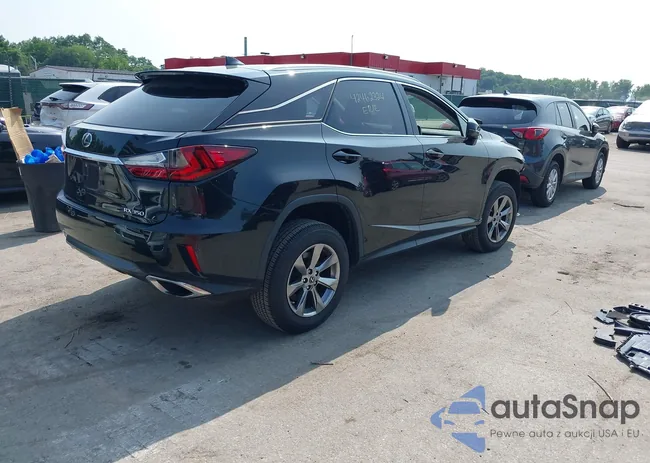 JTJBZMCA6K2040873: 42462324