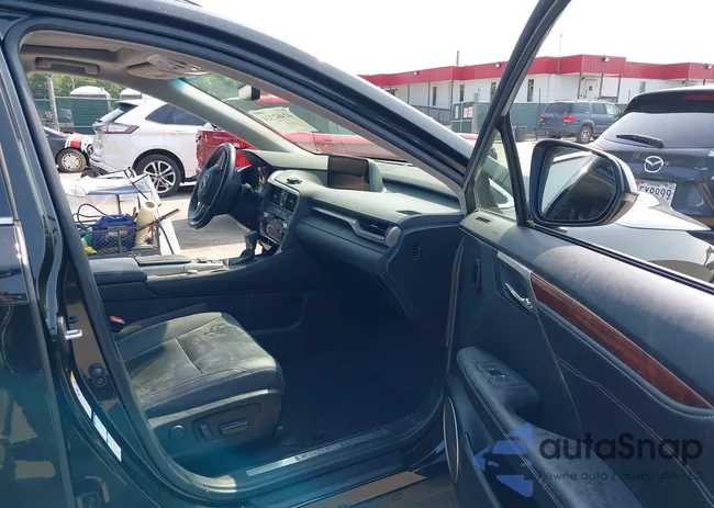 JTJBZMCA6K2040873: 42462324