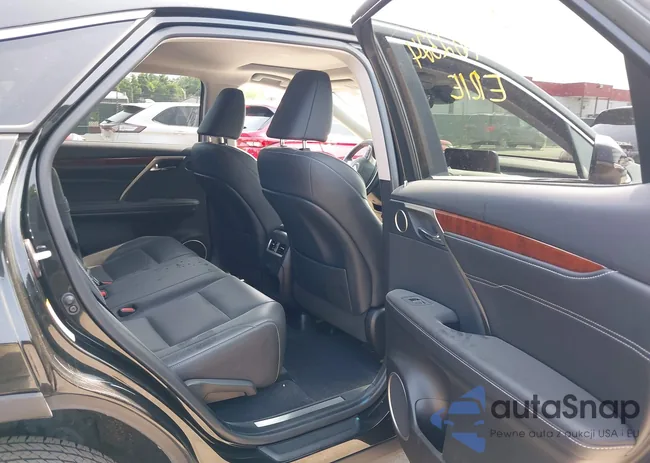 JTJBZMCA6K2040873: 42462324