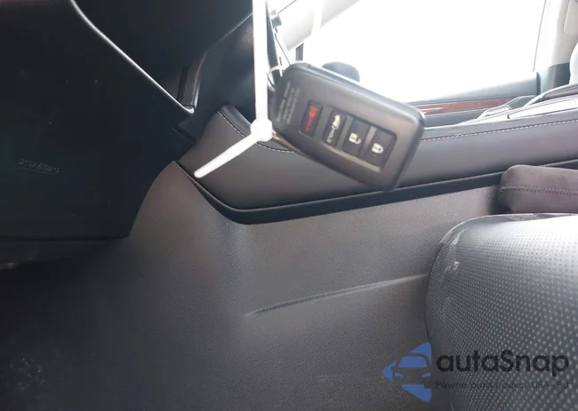 JTJBZMCA6K2040873: 42462324