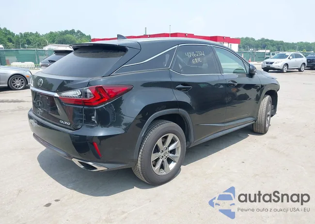 JTJBZMCA6K2040873: 42462324