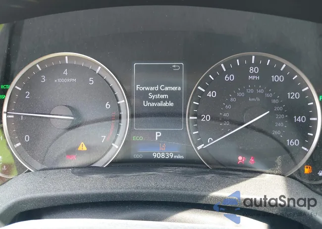 JTJBZMCA6K2040873: 42462324