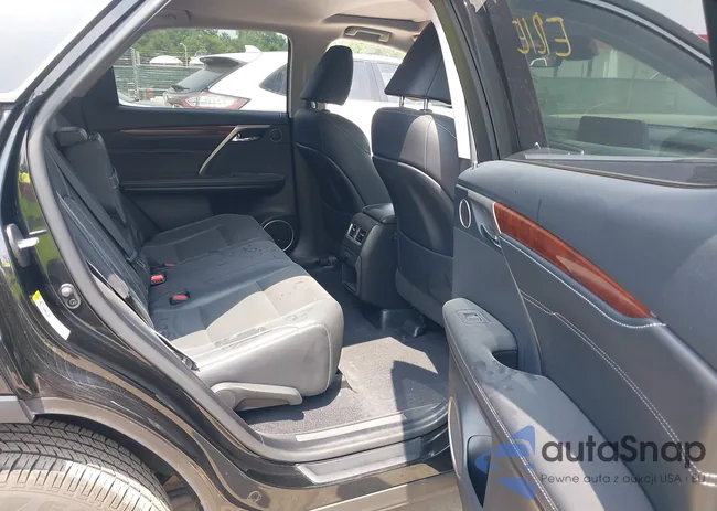 JTJBZMCA6K2040873: 42462324