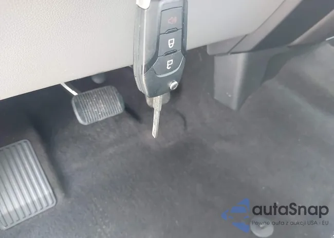 1FTEW1CB6LKD64035: 42462331