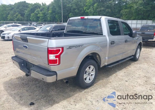 1FTEW1CB6LKD64035: 42462331