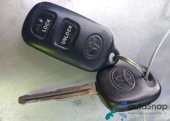 1NXBR32E76Z601962: 42462335