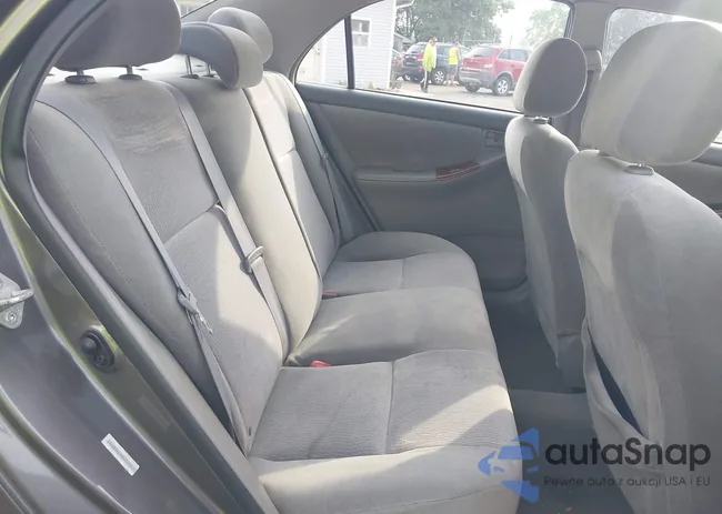 1NXBR32E76Z601962: 42462335