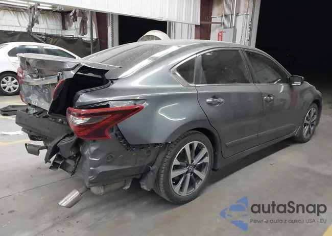 1N4AL3AP2HC255113: 42462336