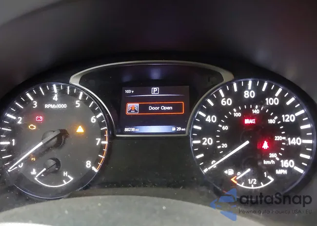 1N4AL3AP2HC255113: 42462336