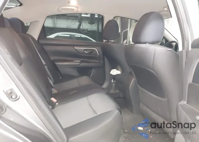 1N4AL3AP2HC255113: 42462336