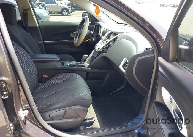 2GNFLBE35F6327789: 42462344