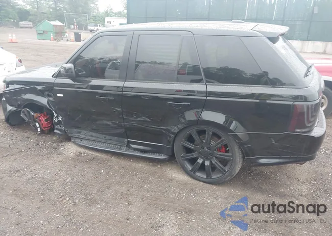 SALSK2D47BA703645: 42462346