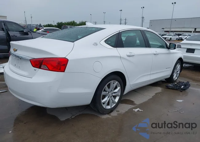 1G11Z5S30KU102711: 42462354