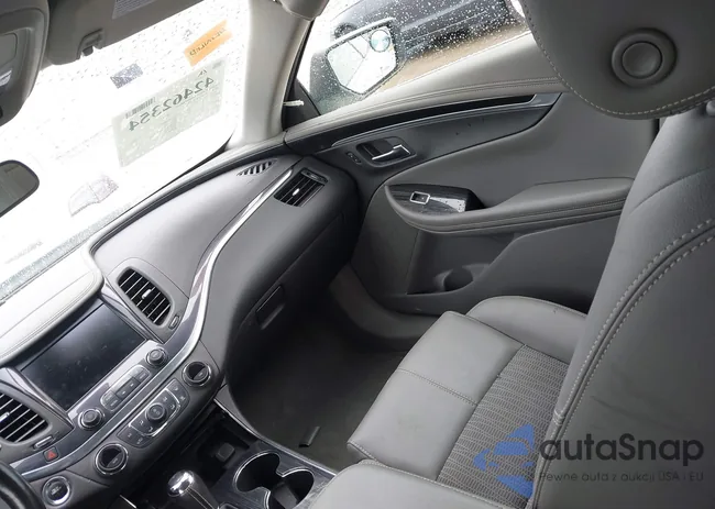 1G11Z5S30KU102711: 42462354