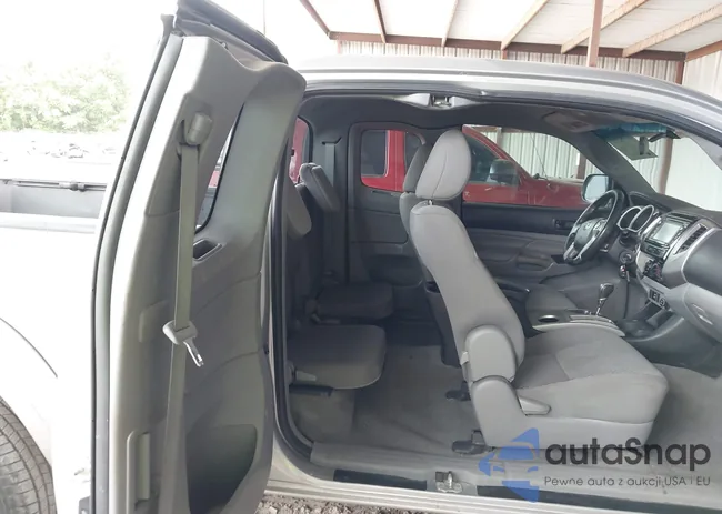 5TFUU4ENXEX095733: 42462357