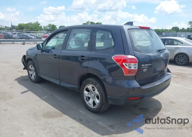 JF2SJAAC8GH484890: 42462358