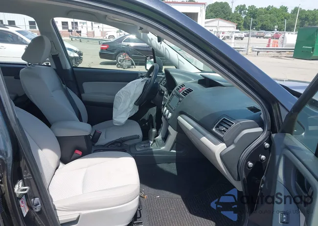 JF2SJAAC8GH484890: 42462358