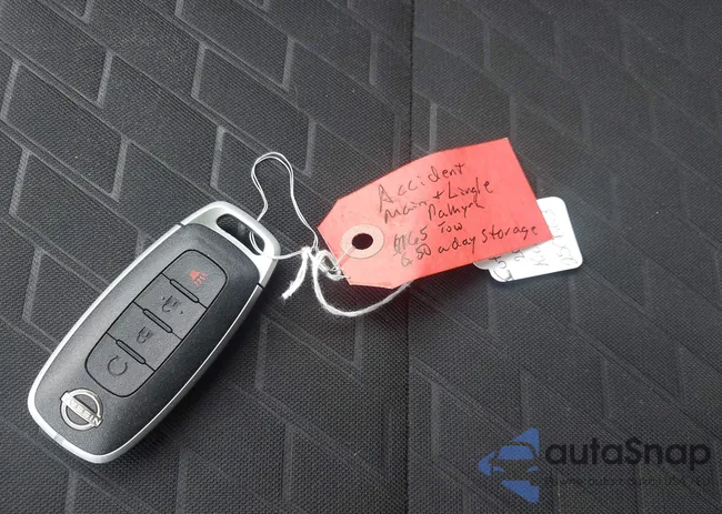 3N1CP5DV1PL561867: 42462359