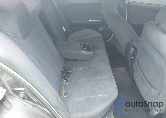 1N4AL11E75C341368: 42462360