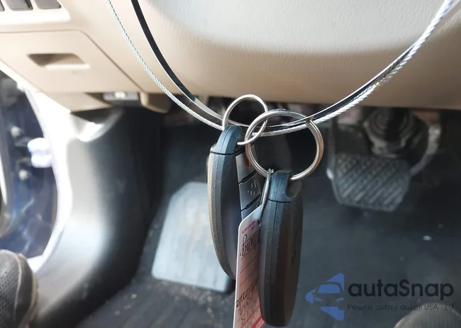 5N1DR2MN7JC603788: 42462364