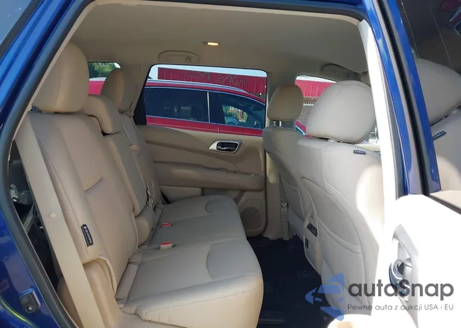 5N1DR2MN7JC603788: 42462364