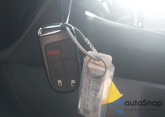 3C4NJDBN3RT110530: 42462365