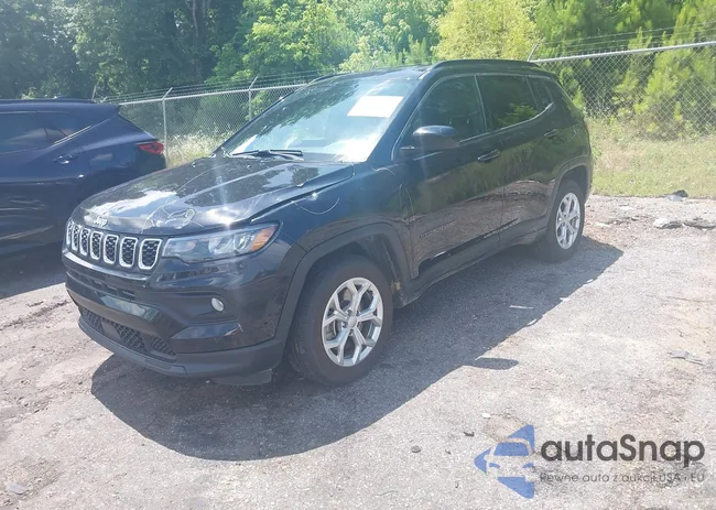 3C4NJDBN3RT110530: 42462365