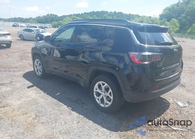 3C4NJDBN3RT110530: 42462365