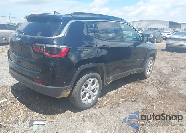 3C4NJDBN3RT110530: 42462365