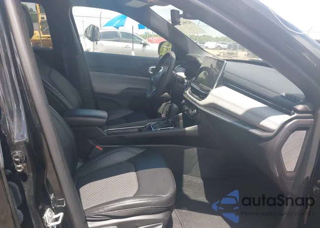 3C4NJDBN3RT110530: 42462365