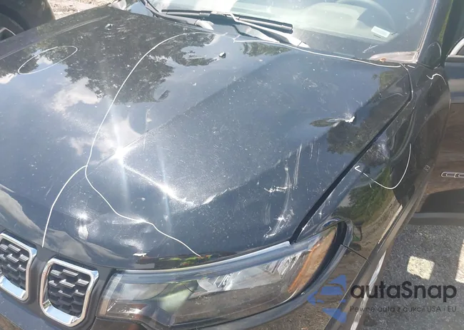 3C4NJDBN3RT110530: 42462365