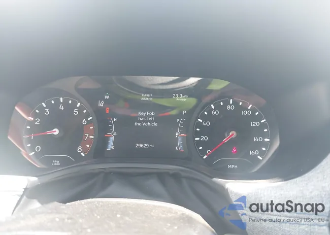 3C4NJDBN3RT110530: 42462365