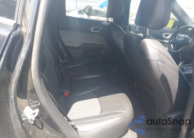 3C4NJDBN3RT110530: 42462365