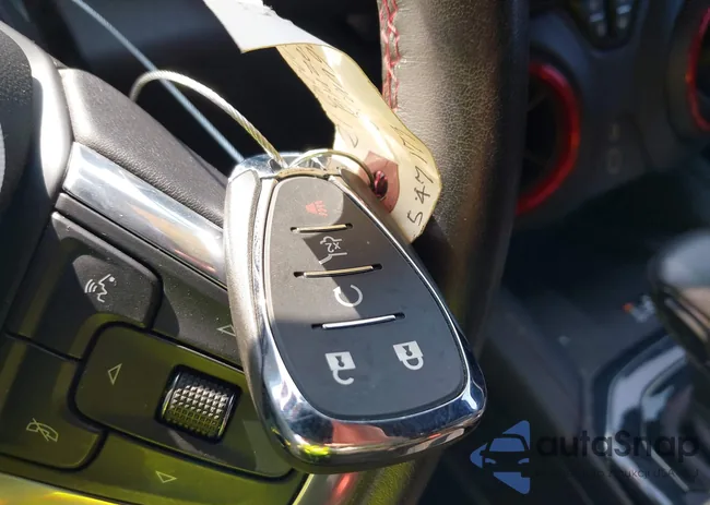 3GNKBKRS1MS547173: 42462368