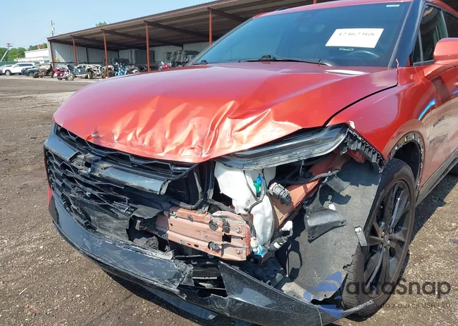 3GNKBKRS1MS547173: 42462368