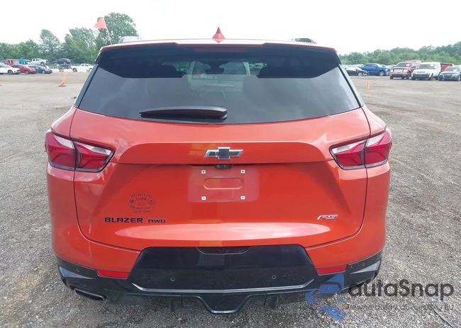 3GNKBKRS1MS547173: 42462368